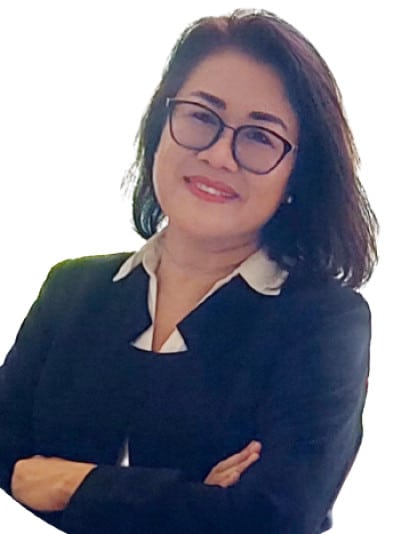 Julli Walenda Picture